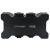 Accu-Cable Power Bone: T1CE PowerCON to Schuko Power Distribution Box - view 1