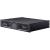 Crown XLC21300 Power Amplifier for Cinema/Install, 2x 1300W @ 4 Ohms - view 3