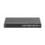 Netgear XSM4328CV-100NES M4350-24X4V Managed Switch, 24x10G/Multi-Gig PoE+, 4xSFP28 25G - view 3