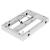 Avante Imperio Flybar, Small - White - view 2