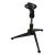 Ultimax UTXD 500BK Table Top Microphone Stand - view 1