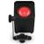 Chauvet DJ Freedom H1 IP ILS RGBAW+UV LED Battery Washlight, 4x 10W - IP54 (Pack of 4) - view 4