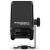 Chauvet DJ Freedom H1 IP ILS RGBAW+UV LED Battery Washlight, 4x 10W - IP54 (Pack of 4) - view 6