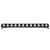 ADJ Ultra Beam Bar 12CW LED Batten, 12x 20W - view 2