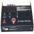 Le Maitre 1111 Prostage Two Way Controller - view 1