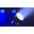 Showtec Compact Par 18 Q4 RGBW LED PARCan, 18x 7W - Black - view 13