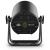 Chauvet Pro WELL POD 3X4 RGBW LED PAR Fixtures 4 Pack with Charging Case - IP65 - view 7