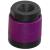Neutrik XXL-7 SpeakON Coloured Bush for Neutrik NL4FXX-W-L Cable Connector - Violet - view 1