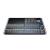 Soundcraft Si Performer 3 32-fader, 80 input digital console with DMX - view 1