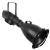 Infinity TLT-5 Lens Tube for Infinity Profile Engines, 5 Degree - view 2
