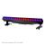 elumen8 Mira 450 IP RGBW LED Pixel Batten, 18x 25W - view 5