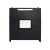 elumen8 Wooden Rack Sleeve - 10U - view 3