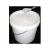 Le Maitre FL2 Angel Fire Flame Paste - 1 Litre - view 3