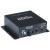 Denon DN-200BR Stereo Bluetooth Audio Receiver - view 4