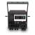 LaserWorld CS-24.000RGB FB4 RGB Laser - IP54 - view 4