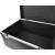 Cobra Case FC75 Stacking Flight Case - view 3