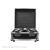 Equinox Radiance Flight Case - view 6