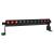 Showtec Sonus Bar 4B RGBW Battery Powered LED Batten - view 8