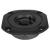 QTX 2.25-Inch Square Dome Tweeter, 20W @ 8 Ohms - view 2