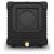 Chauvet DJ Cumulus HP-2 Low Level Fog Machine - view 4
