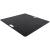 Showgear Universal Truss Base Plate, 750 x 750mm - view 1