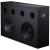 JBL 4281F High-Power Twin 18 inch Cinema Subwoofer - view 4