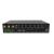 NovaStar TU20 PRO LED Playback Control Processor - view 2