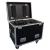 ADJ Rental Case 670 for 2x ADJ Vizi Beam CMY - view 2