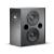 JBL 5749 Low Frequency Section for JBL 5742 High Power ScreenArray Loudspeaker - view 1