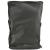 Citronic CTC-15 Speaker Carry Case for 15 Inch Speaker Cabinets - view 1