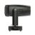 ADJ Protege XL LED Spot Moving Head - view 4