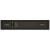 Cloud CXA2250 4-Channel Digital Power Amplifier, 4x 125W @ 4 Ohms or 70V / 100V Line - view 1