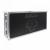 Showtec Flight Case for Infinity Chimp 100 and Wing Tour Pack - view 1