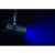 Showtec Act PAR 200 UV LED PARCan - view 11