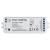 Lyyt 5-24V Smart RGB Tape Controller with WiFi - view 1
