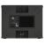 JBL SRX918SF 18-Inch Active Flyable Subwoofer, 1100W - view 5