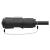 Neutrik SCM-TRUE1-01 Sealing Cap for PowerCON TRUE1 NAC3M Input Connectors - view 5