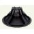 B&C 15HPL76 15-Inch Speaker Driver - 350W RMS, 8 Ohm, Spade Terminals - view 3