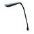 ADJ USB Lite Led Pro Gooseneck Light - view 5