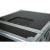 Showtec Flight Case for Mistique CO2 Hazer - view 11