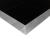 Black RGB Starlit 2ft x 2ft Dance Floor Panel (4 sided) - view 12