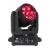 ADJ Focus Flex L7 RGBL LED Wash, Beam and Pixel Moving Head - view 1