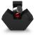 Chauvet DJ Blazor Barrel 115W LED Multi-Effects Fixture - view 2