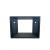 Cobra Case RS 8U 19-Inch Rack Sleeve - 8U - view 1