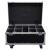 elumen8 Spectra Par 15Q8/15Q8 PRO/12HEX10/12HEX10 PRO/Q12B x 8 Flight Case - view 5