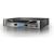 Crown XTi 2002 Power Amplifier, 800W @ 4 Ohms - view 1