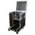 Showtec Flight Case for Mistique CO2 Hazer - view 6