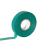 elumen8 Economy PVC Insulation Tape 19mm x 33m - Green - view 2