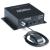 Denon DN-200BR Stereo Bluetooth Audio Receiver - view 1