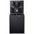 JBL 3132-M/HF Mid/HF Section for JBL 3153 & 4253 Three-Way Cinema Loudspeaker - view 5